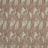 Ткань Prestigious Textiles Dimension Weaves 3878/126