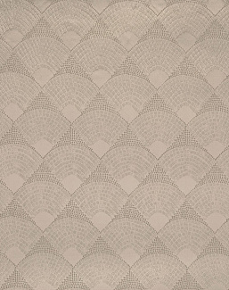 Ткань Prestigious Textiles Dimension Weaves 3879/535