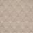 Ткань Prestigious Textiles Dimension Weaves 3879/535