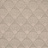 Ткань Prestigious Textiles Dimension Weaves 3879/535