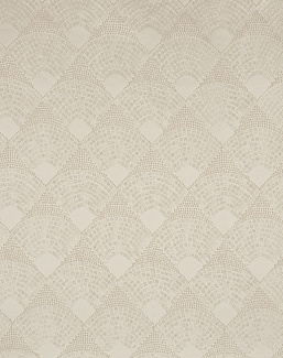 Ткань Prestigious Textiles Dimension Weaves 3879/076