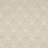 Ткань Prestigious Textiles Dimension Weaves 3879/076