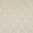 Ткань Prestigious Textiles Dimension Weaves 3879/076