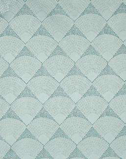 Ткань Prestigious Textiles Dimension Weaves 3879/023