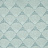Ткань Prestigious Textiles Dimension Weaves 3879/023