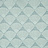 Ткань Prestigious Textiles Dimension Weaves 3879/023