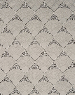 Ткань Prestigious Textiles Dimension Weaves 3879/946