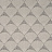Ткань Prestigious Textiles Dimension Weaves 3879/946
