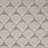 Ткань Prestigious Textiles Dimension Weaves 3879/946
