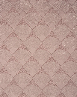 Ткань Prestigious Textiles Dimension Weaves 3879/234