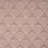 Ткань Prestigious Textiles Dimension Weaves 3879/234