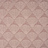 Ткань Prestigious Textiles Dimension Weaves 3879/234