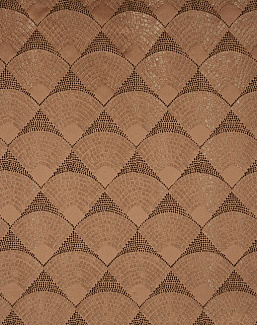 Ткань Prestigious Textiles Dimension Weaves 3879/126