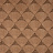 Ткань Prestigious Textiles Dimension Weaves 3879/126