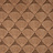 Ткань Prestigious Textiles Dimension Weaves 3879/126
