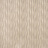 Ткань Prestigious Textiles Dimension Weaves 3880/076
