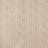 Ткань Prestigious Textiles Dimension Weaves 3880/076