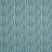 Ткань Prestigious Textiles Dimension Weaves 3880/023