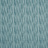 Ткань Prestigious Textiles Dimension Weaves 3880/023