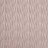 Ткань Prestigious Textiles Dimension Weaves 3880/234