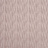 Ткань Prestigious Textiles Dimension Weaves 3880/234