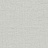 Ткань Sanderson Rue Linen 237040