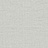 Ткань Sanderson Rue Linen 237040