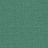 Ткань Sanderson Rue Linen 237054