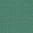 Ткань Sanderson Rue Linen 237054