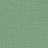 Ткань Sanderson Rue Linen 237053