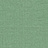 Ткань Sanderson Rue Linen 237053