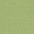 Ткань Sanderson Rue Linen 237050
