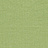 Ткань Sanderson Rue Linen 237050