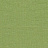 Ткань Sanderson Rue Linen 237051