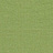 Ткань Sanderson Rue Linen 237051