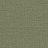 Ткань Sanderson Rue Linen 237046