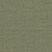 Ткань Sanderson Rue Linen 237046