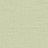 Ткань Sanderson Rue Linen 237047