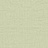 Ткань Sanderson Rue Linen 237047