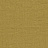 Ткань Sanderson Rue Linen 237049