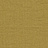 Ткань Sanderson Rue Linen 237049