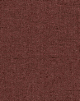 Ткань Sanderson Rue Linen 237064