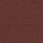 Ткань Sanderson Rue Linen 237064