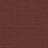 Ткань Sanderson Rue Linen 237064