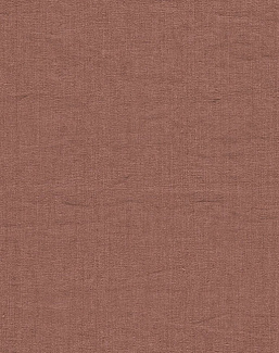 Ткань Sanderson Rue Linen 237065