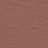 Ткань Sanderson Rue Linen 237065