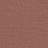 Ткань Sanderson Rue Linen 237065