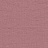 Ткань Sanderson Rue Linen 237067