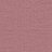 Ткань Sanderson Rue Linen 237067