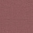 Ткань Sanderson Rue Linen 237066